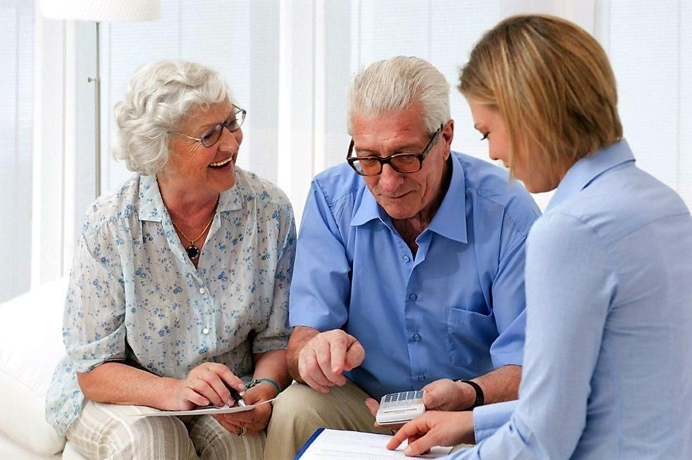 Health Insurance - AJK