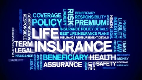 Life Insurance